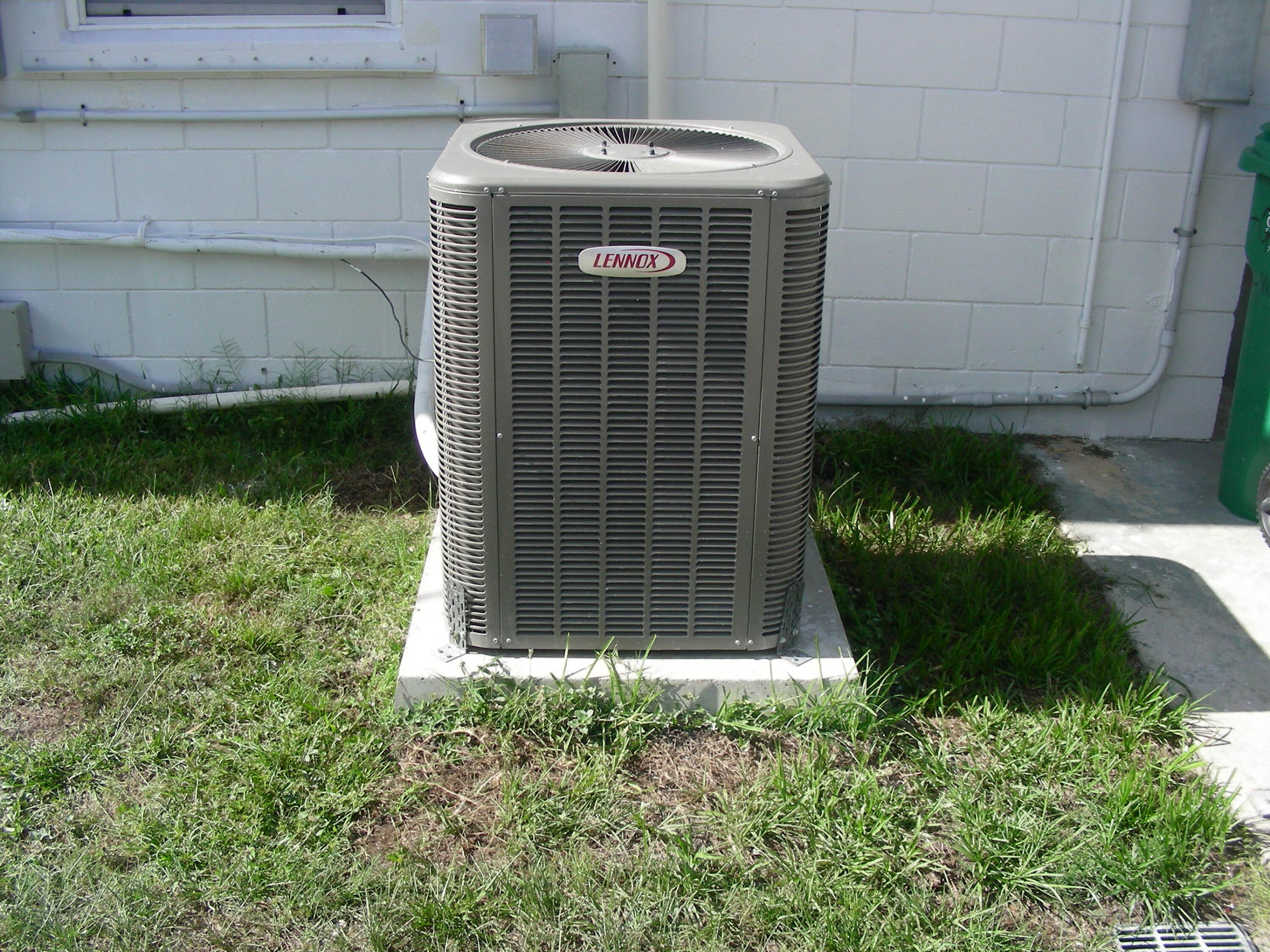 1100 Hartman Road Fort Pierce, FL 34947 - Photo 23 of 25 DSCN0179