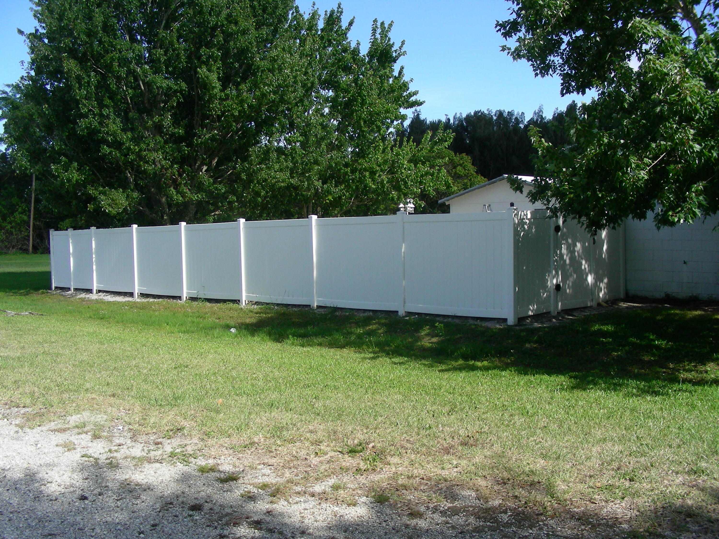 1100 Hartman Road Fort Pierce, FL 34947 - Photo 24 of 25 DSCN0178