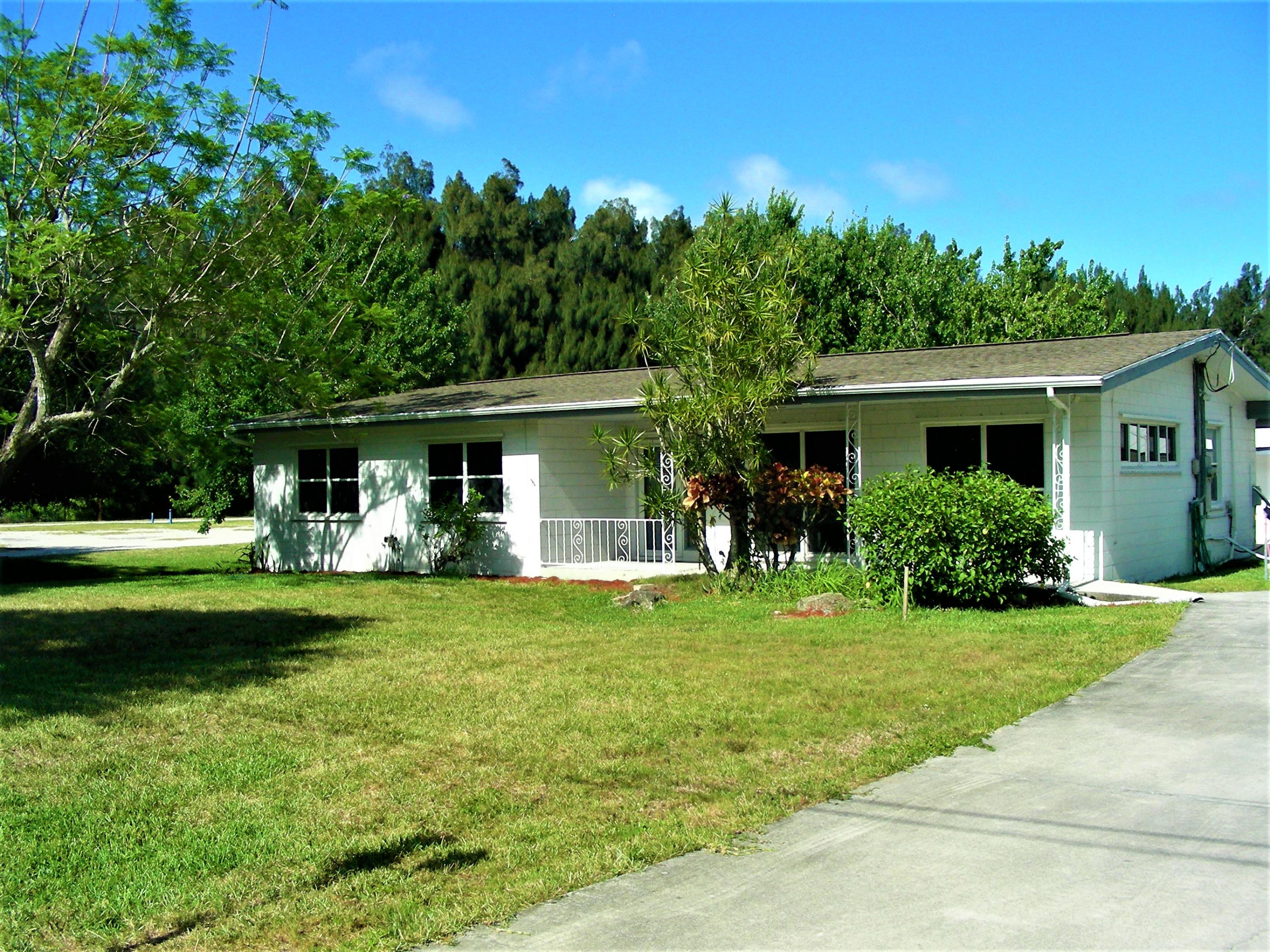 1100 Hartman Road Fort Pierce, FL 34947 - Photo 3 of 25 110 Hartman 1a (2)