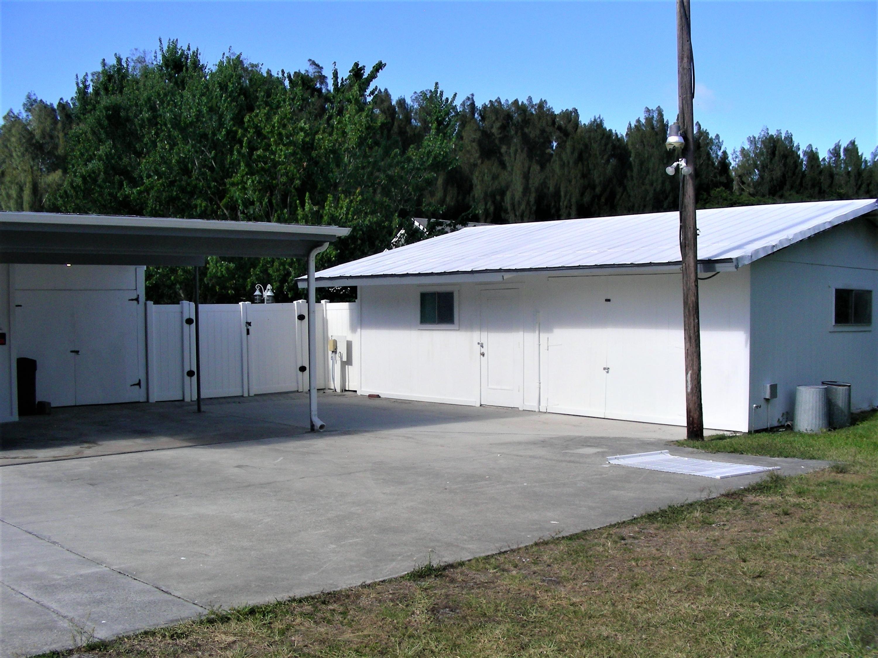 1100 Hartman Road Fort Pierce, FL 34947 - Photo 4 of 25 DSCN0251 (2)