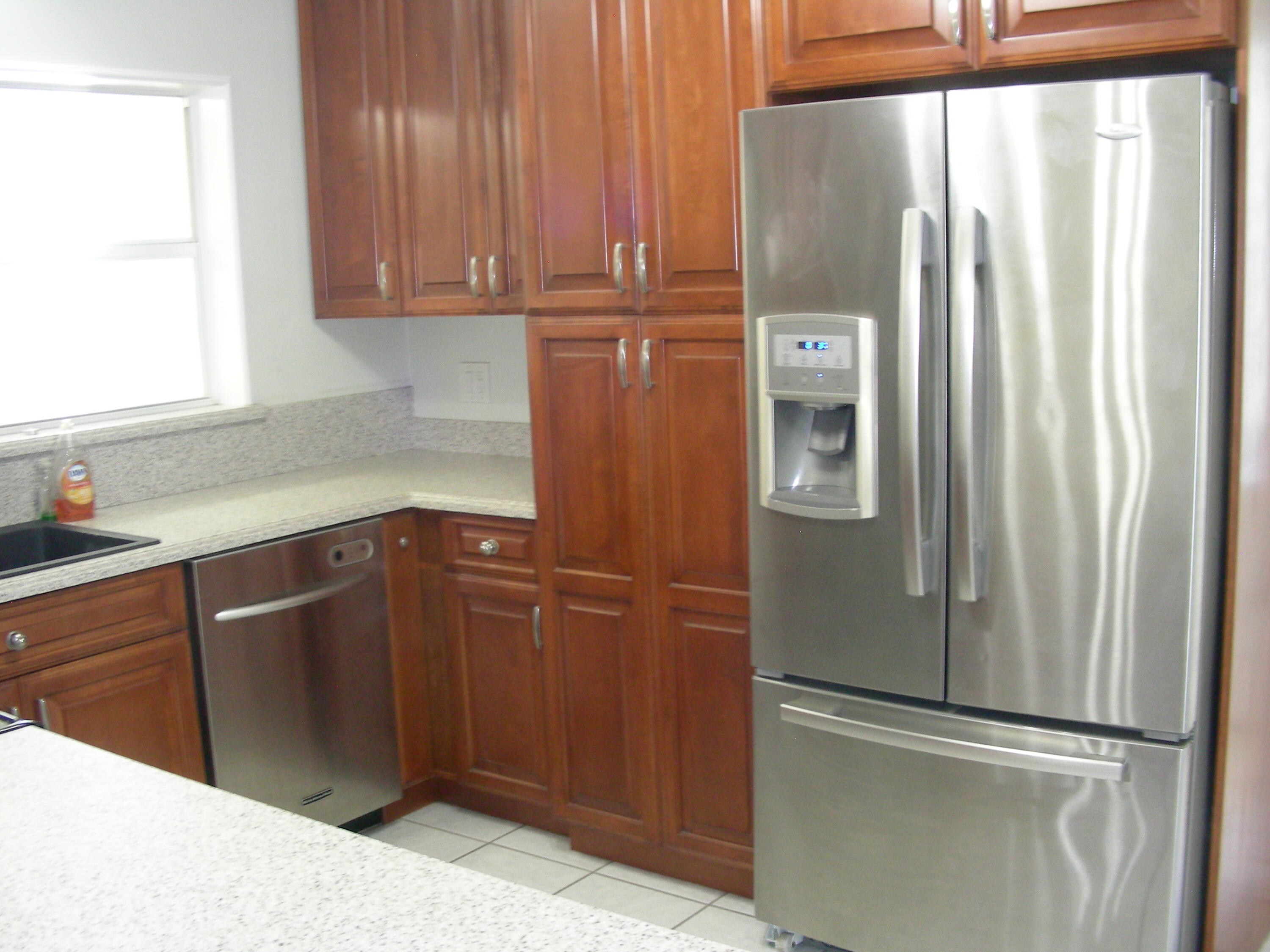 1100 Hartman Road Fort Pierce, FL 34947 - Photo 5 of 25 DSCN0211