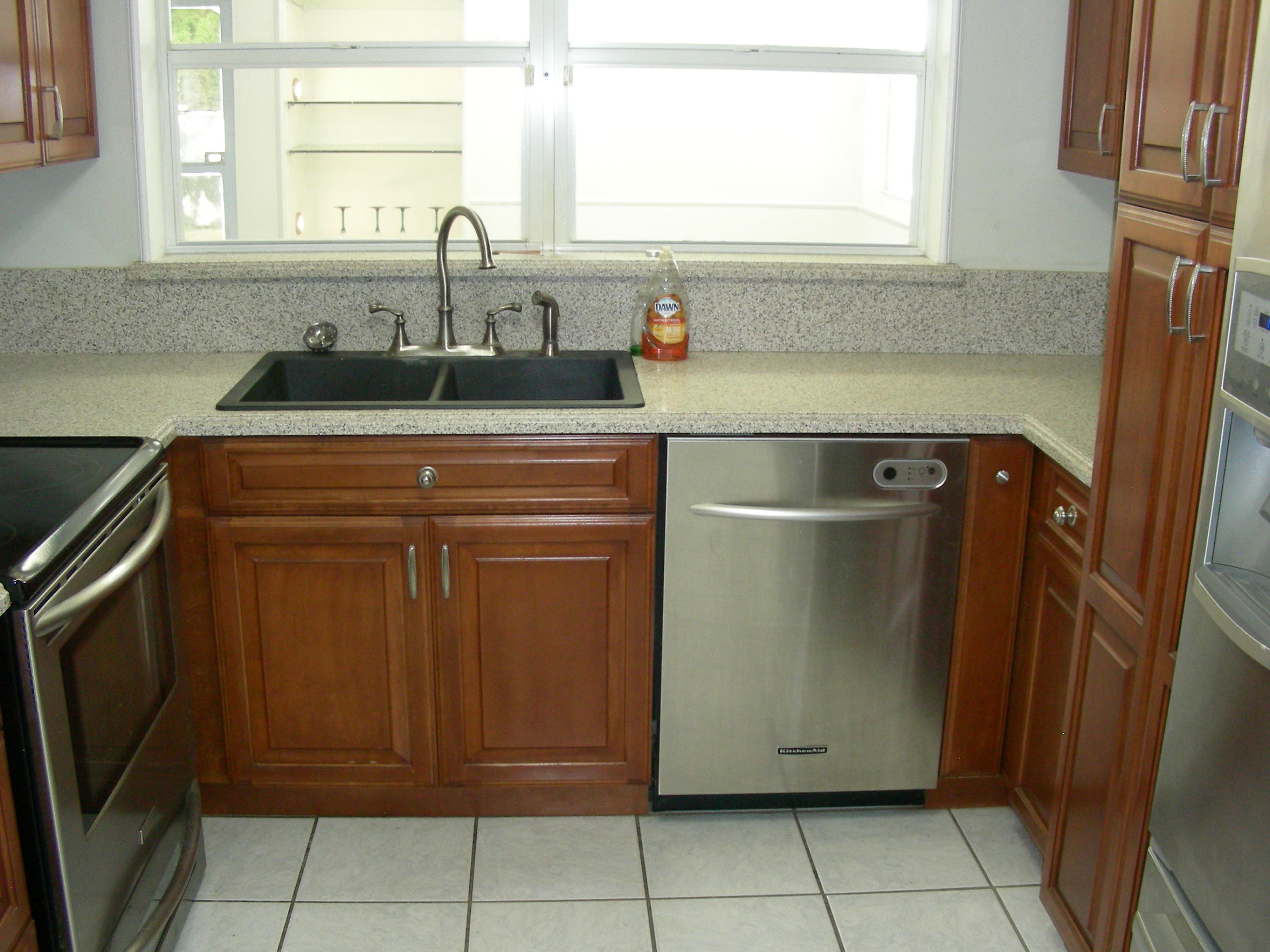 1100 Hartman Road Fort Pierce, FL 34947 - Photo 6 of 25 DSCN0215