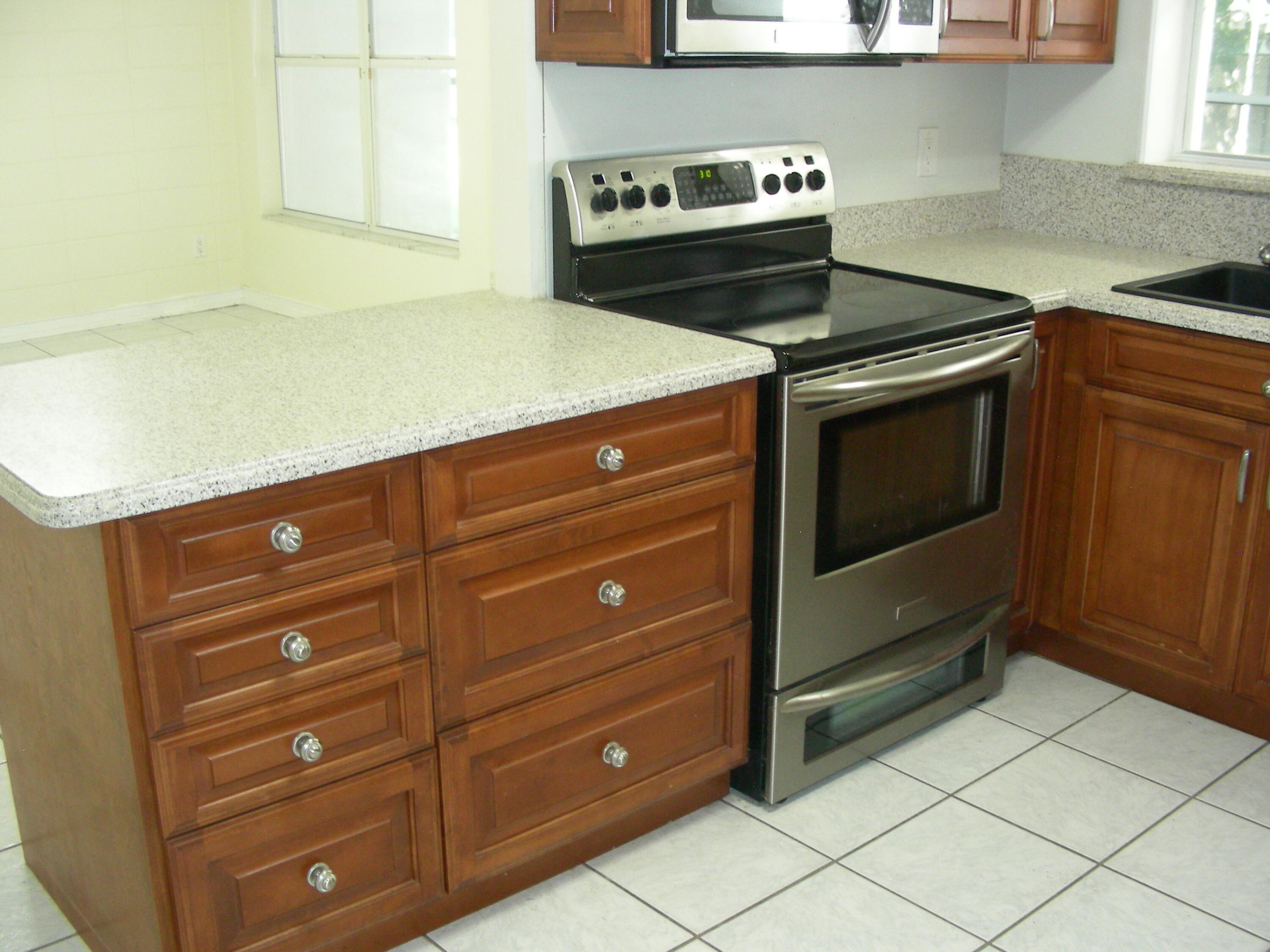 1100 Hartman Road Fort Pierce, FL 34947 - Photo 7 of 25 DSCN0214