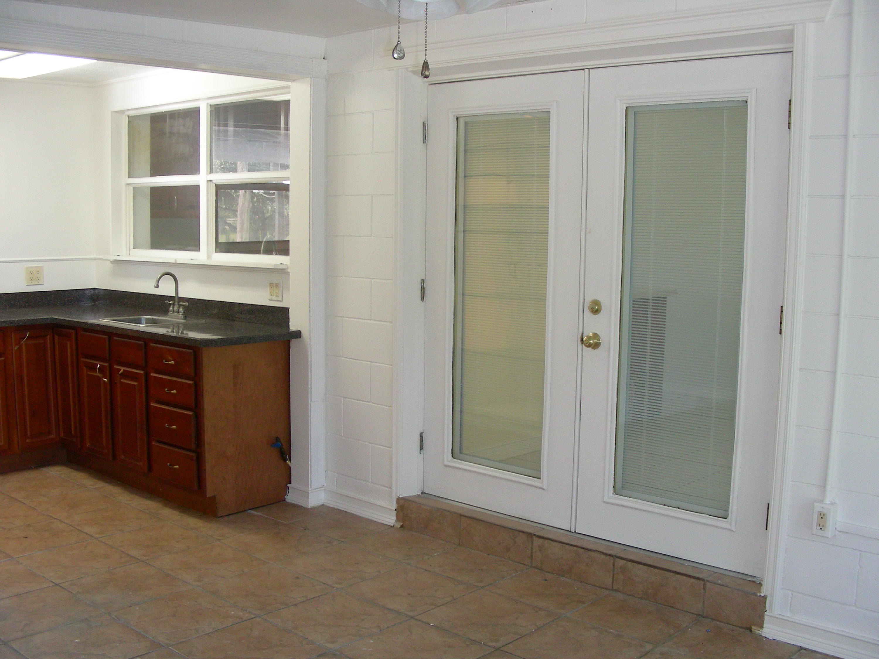 1100 Hartman Road Fort Pierce, FL 34947 - Photo 8 of 25 DSCN0207