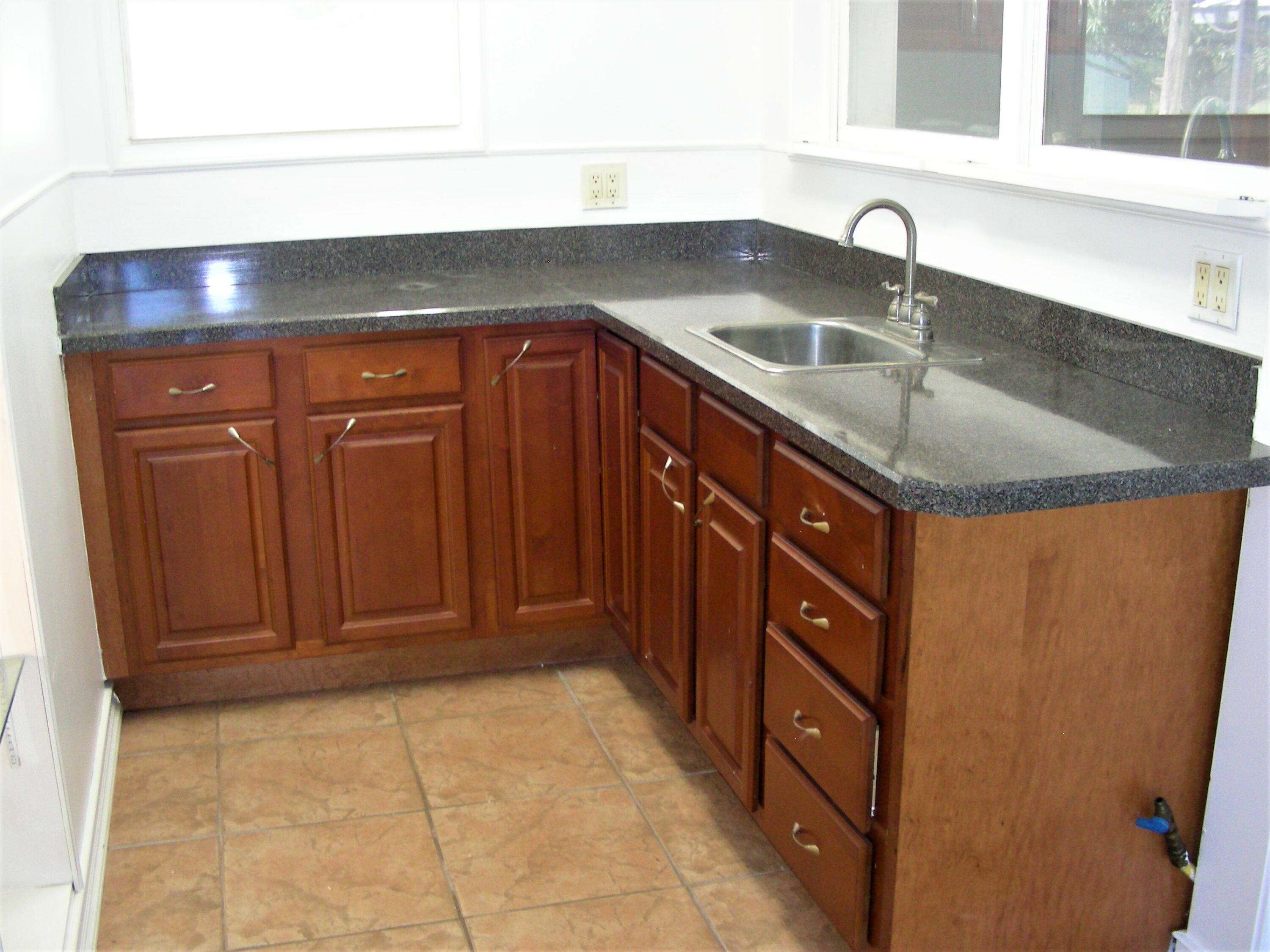 1100 Hartman Road Fort Pierce, FL 34947 - Photo 9 of 25 DSCN0200 (2)