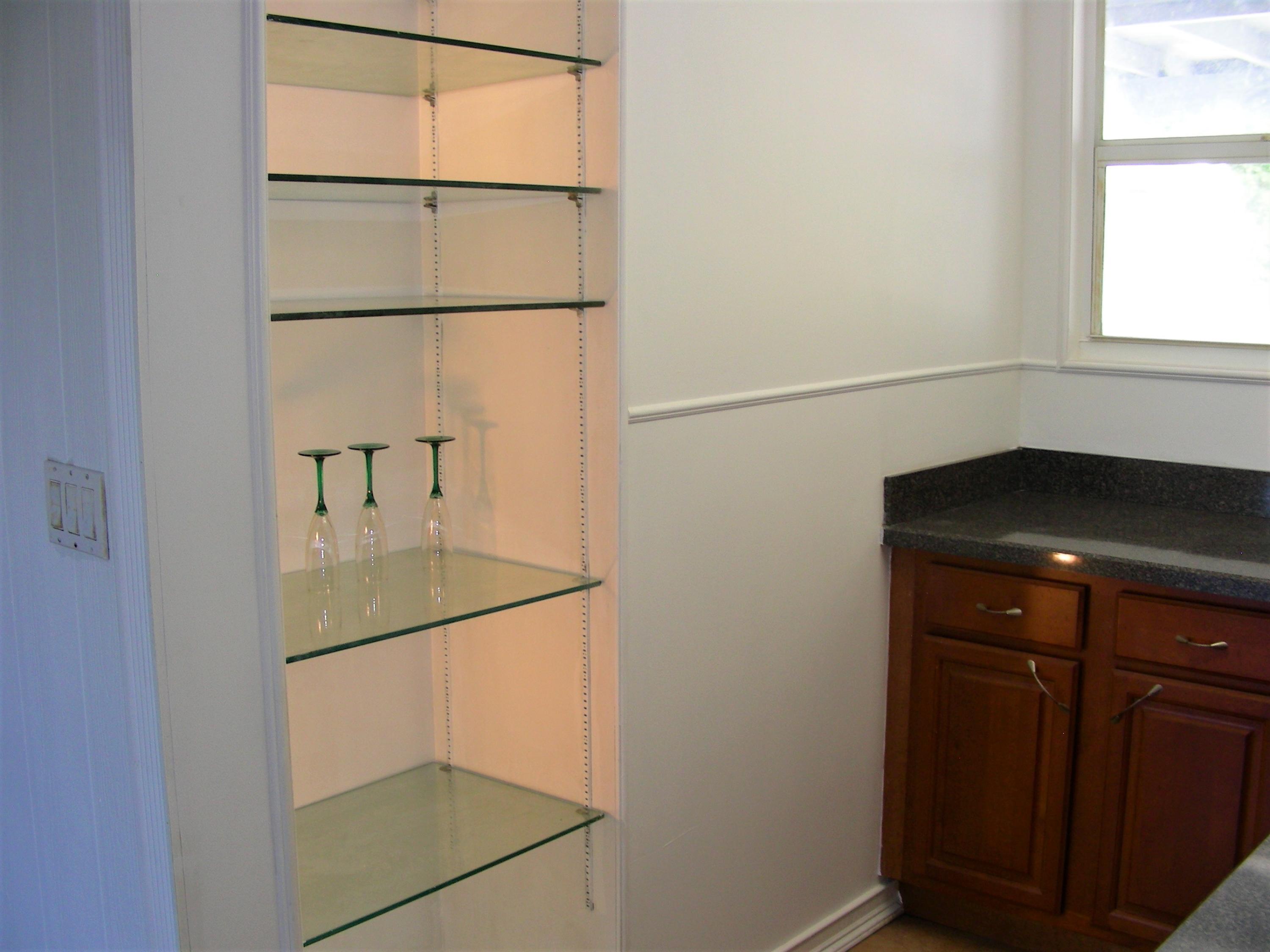 1100 Hartman Road Fort Pierce, FL 34947 - Photo 10 of 25 DSCN0199 (2)