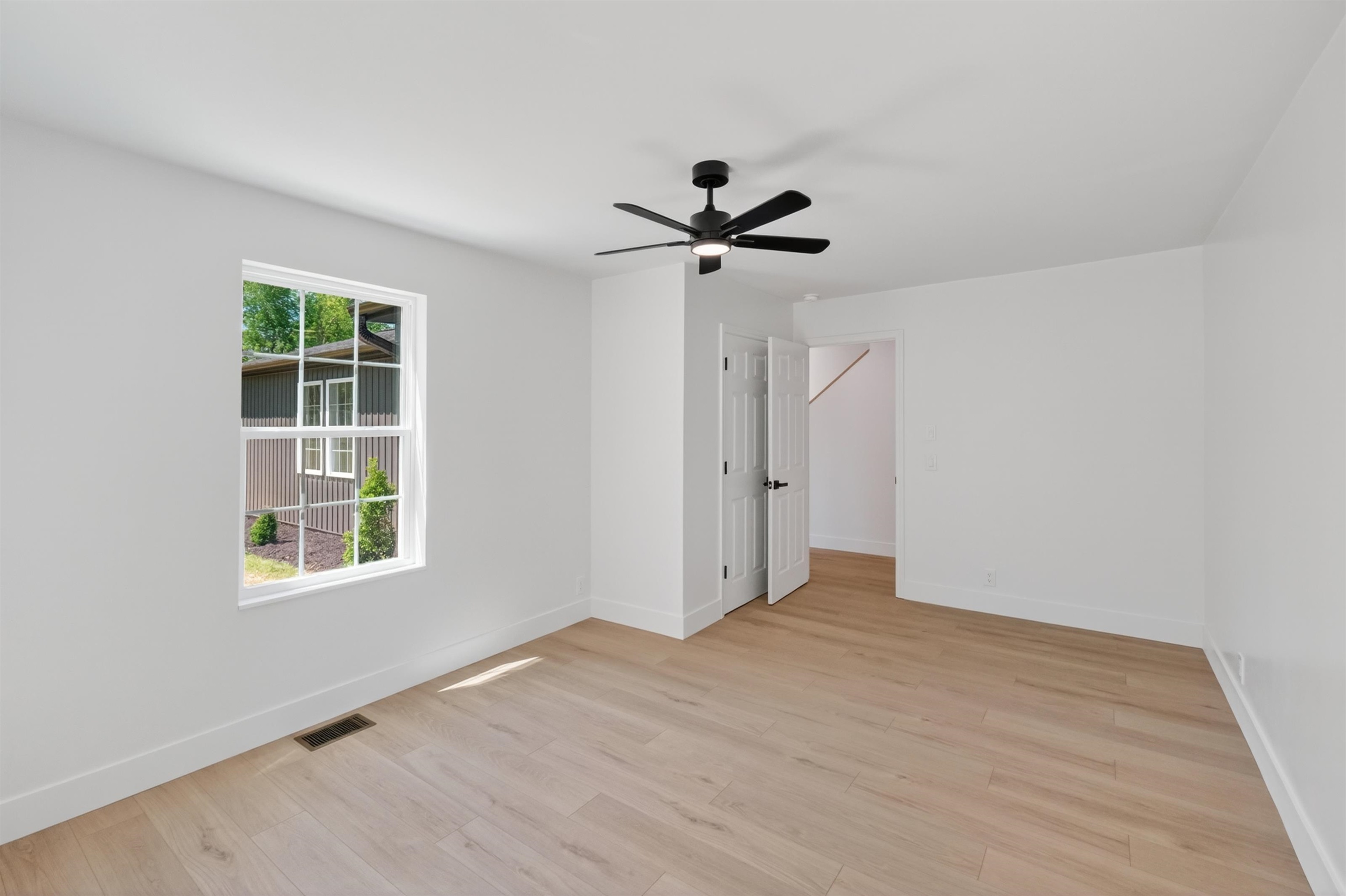 204 Carson Drive Cowpens, SC 29330 - Photo 12 of 50