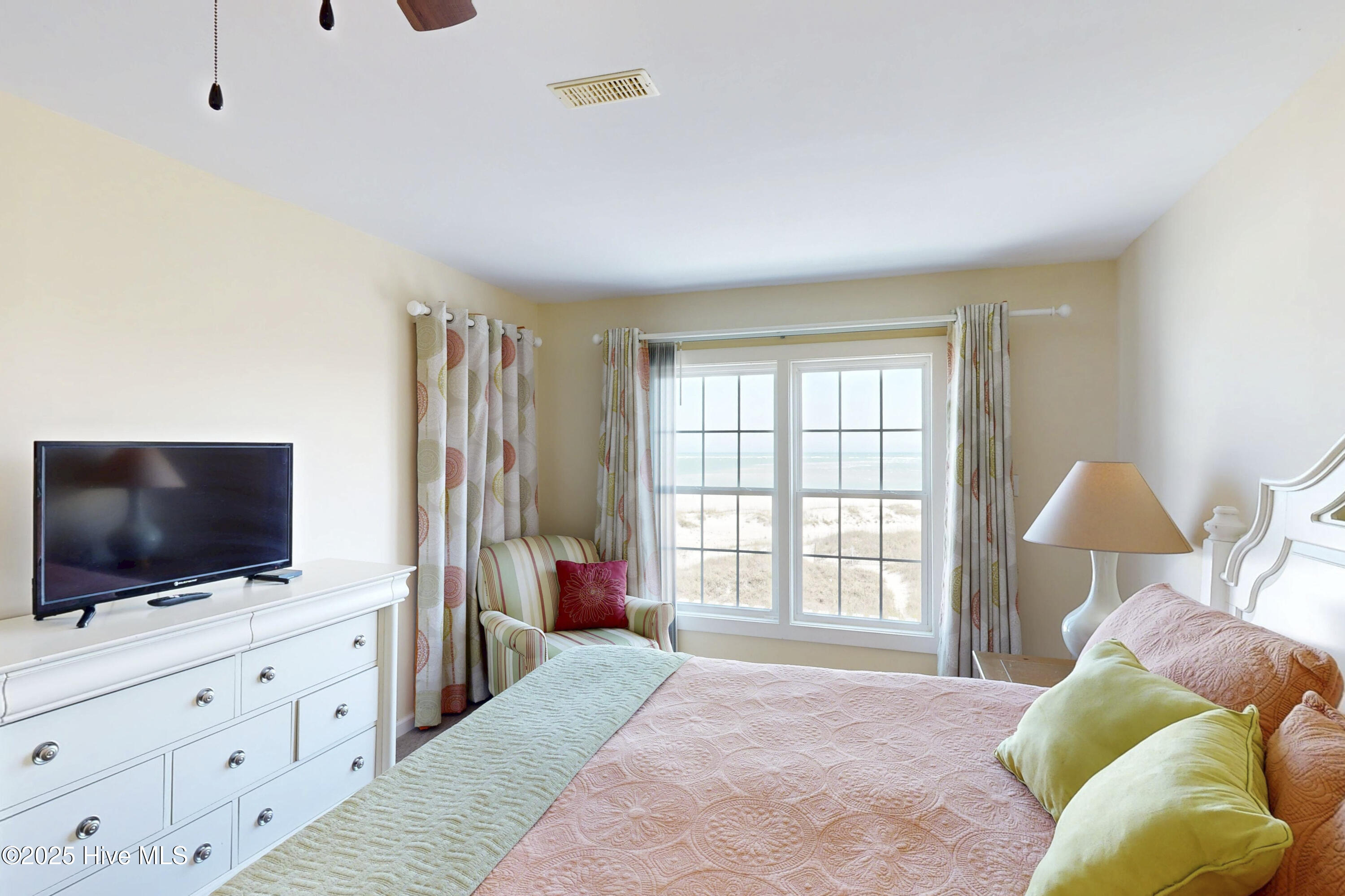 3938 River Road North Topsail Beach, NC 28460 - Photo 25 of 55 3938 River Road - Interior - Edited_19