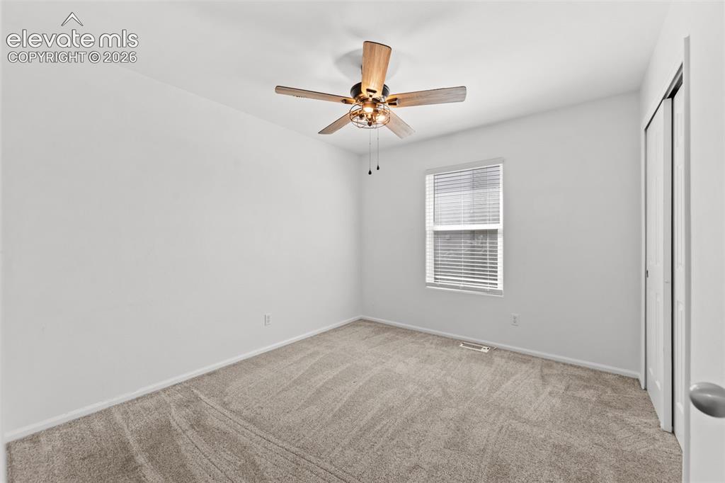 11095 Falling Star Road Fountain, CO 80817 - Photo 13 of 37