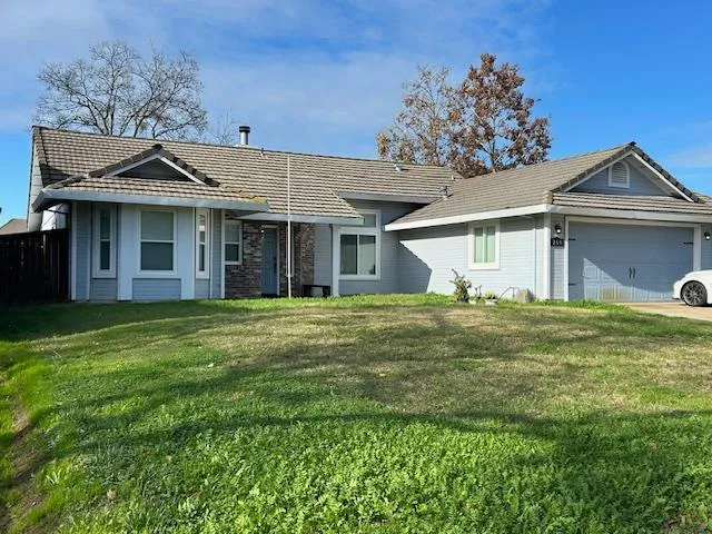 $465,000 | 260 Oberlin Way, Galt, CA 95632