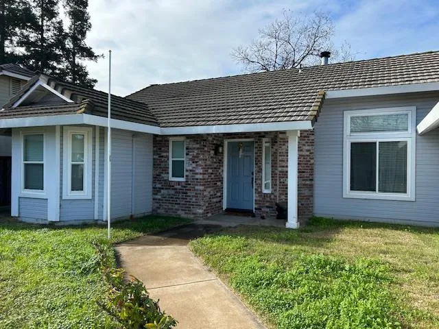 $465,000 | 260 Oberlin Way, Galt, CA 95632