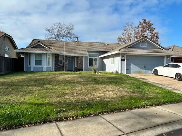 $465,000 | 260 Oberlin Way, Galt, CA 95632
