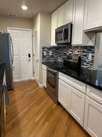 $465,000 | 260 Oberlin Way, Galt, CA 95632