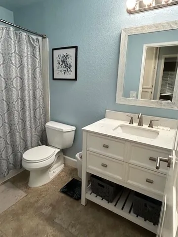 $465,000 | 260 Oberlin Way, Galt, CA 95632