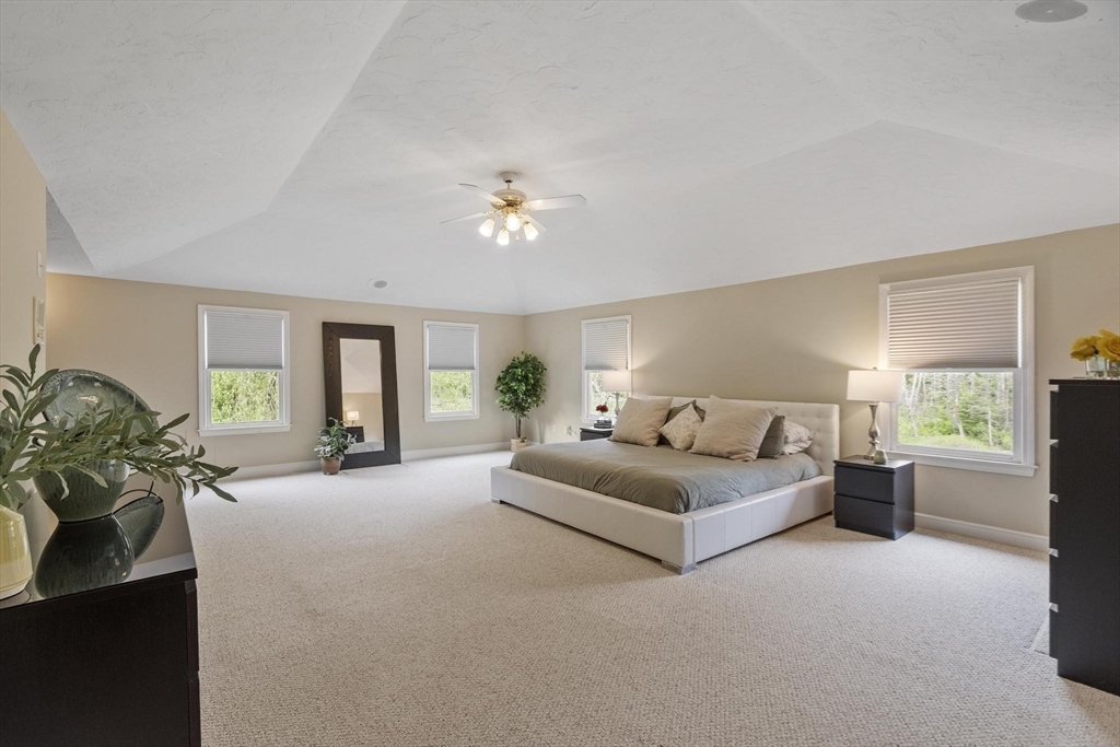 20 Seten Circle Andover, MA 01810 - Photo 23 of 41