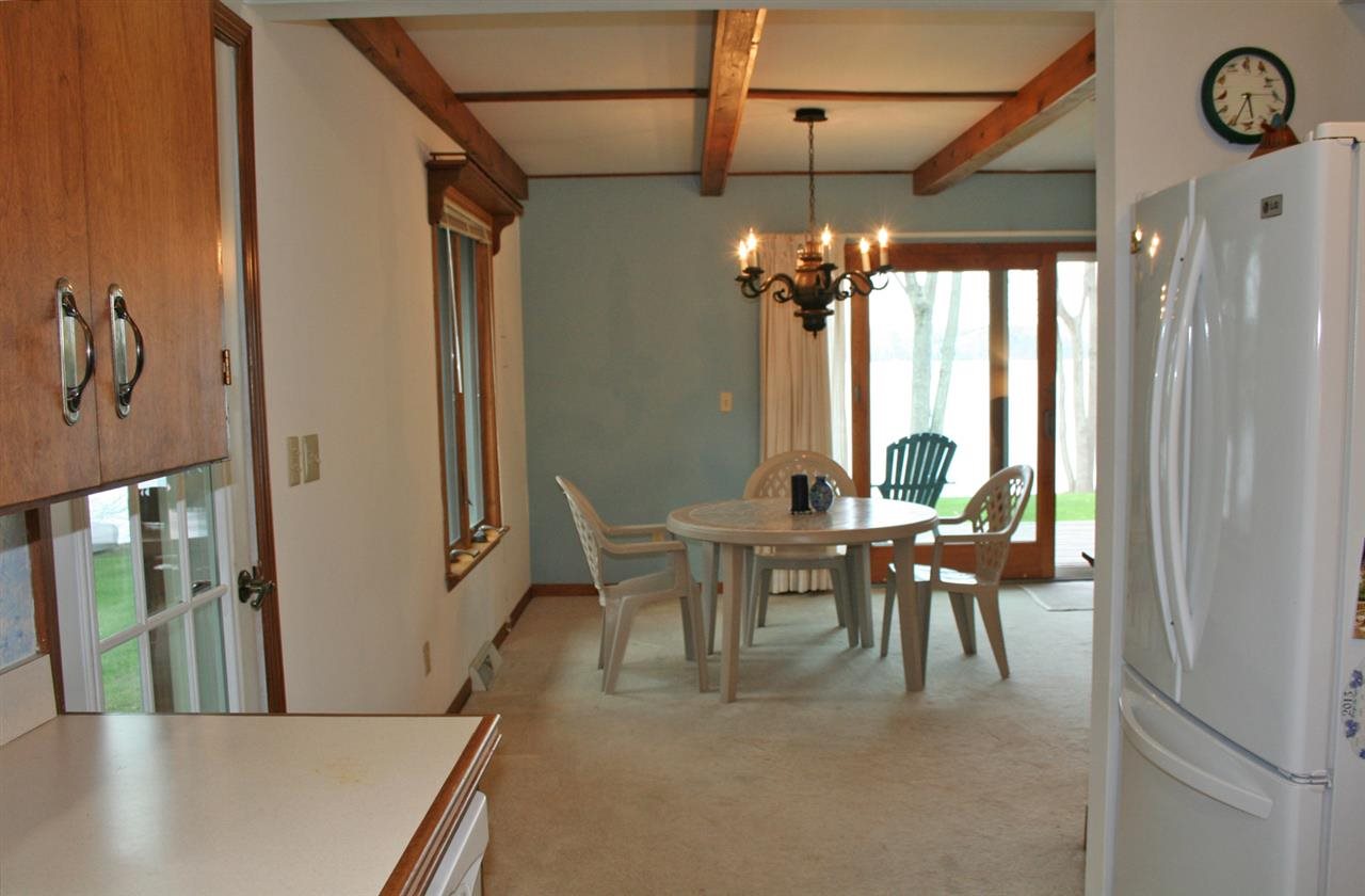 3096 Bancroft Road Honor, MI 49640 - Photo 12 of 25 1783934-11.JPG