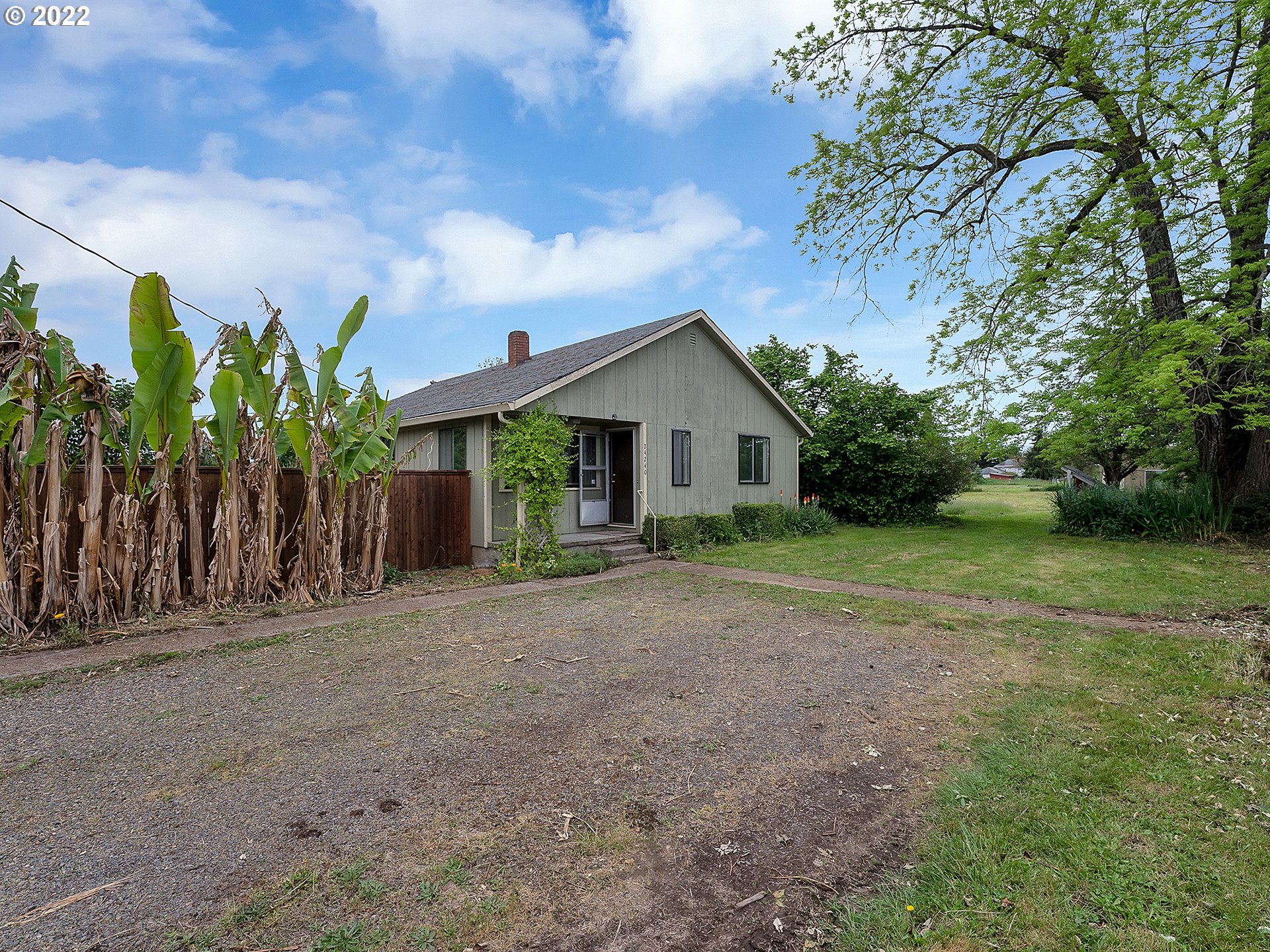 24240 South Barlow Road Canby, OR 97013 - Photo 1 of 32 Gallery Image 1