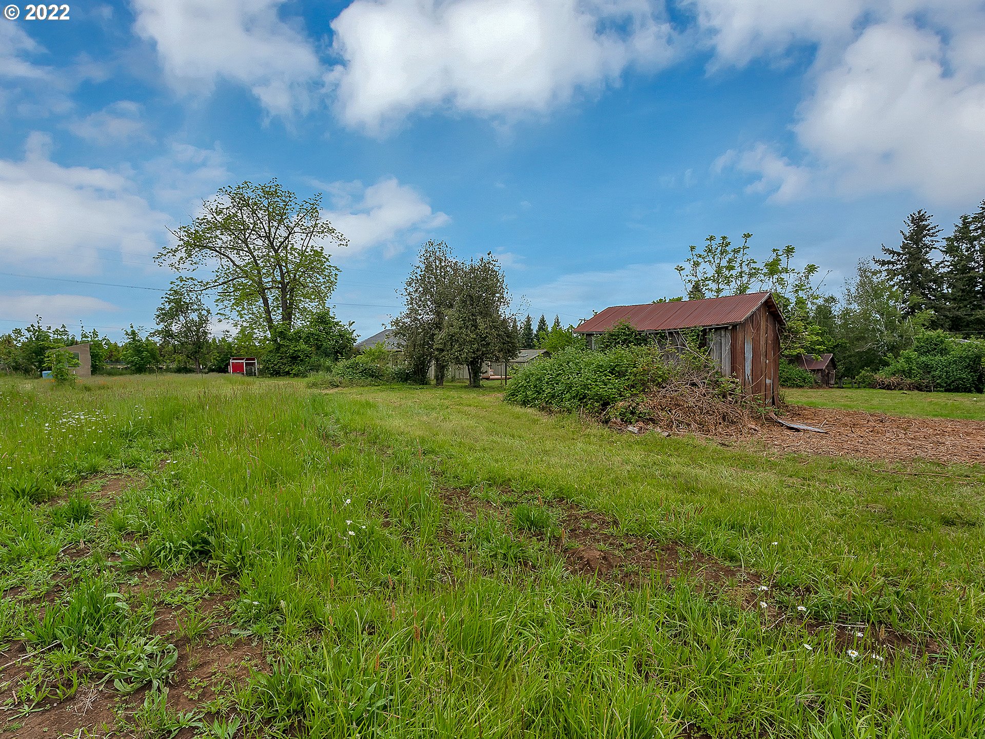 24240 South Barlow Road Canby, OR 97013 - Photo 17 of 32 Gallery Image 17