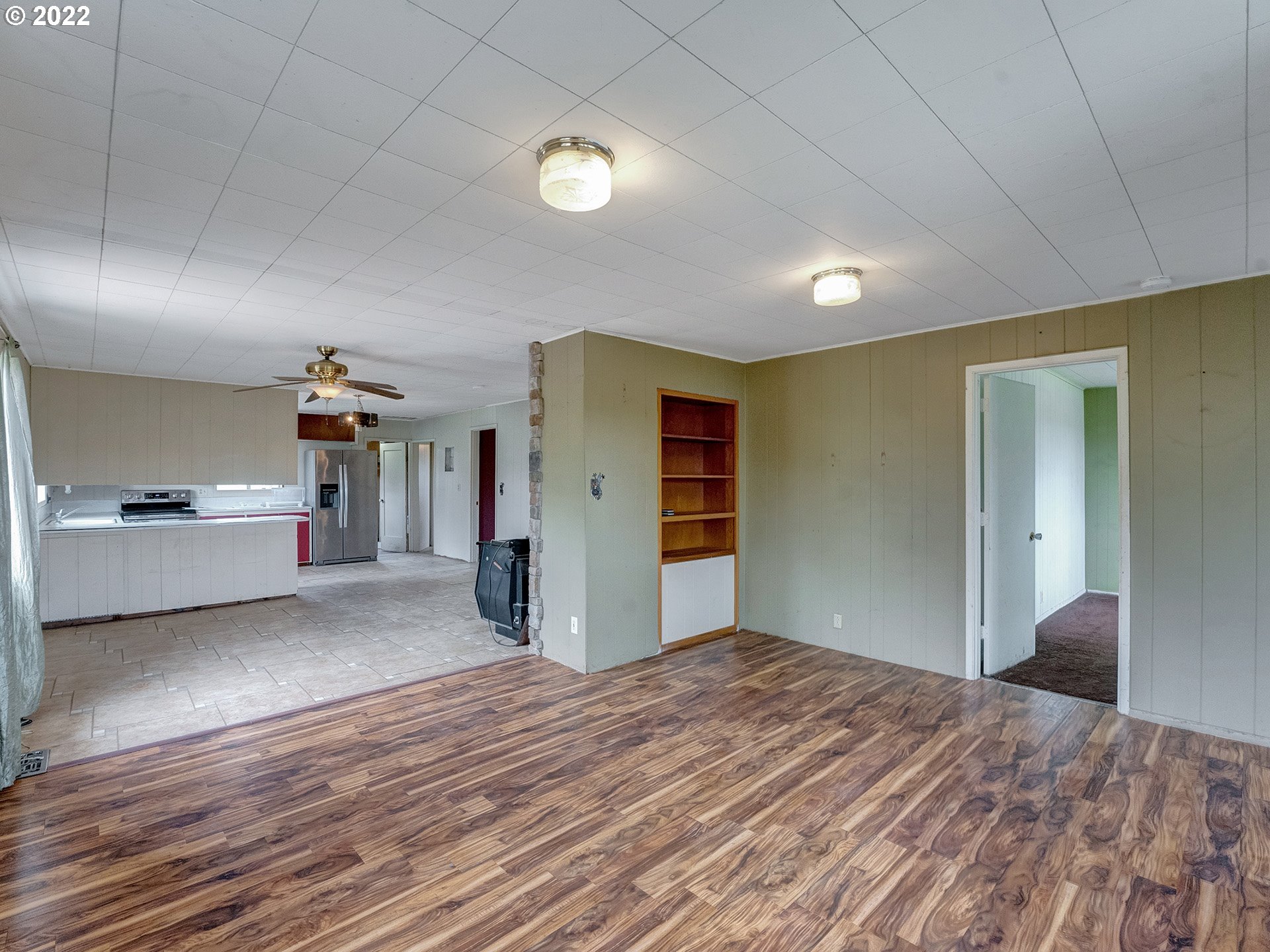 24240 South Barlow Road Canby, OR 97013 - Photo 4 of 32 Gallery Image 4