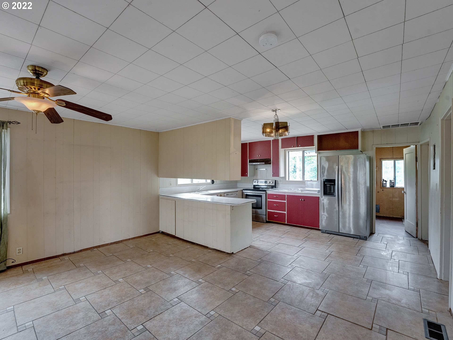 24240 South Barlow Road Canby, OR 97013 - Photo 5 of 32 Gallery Image 5