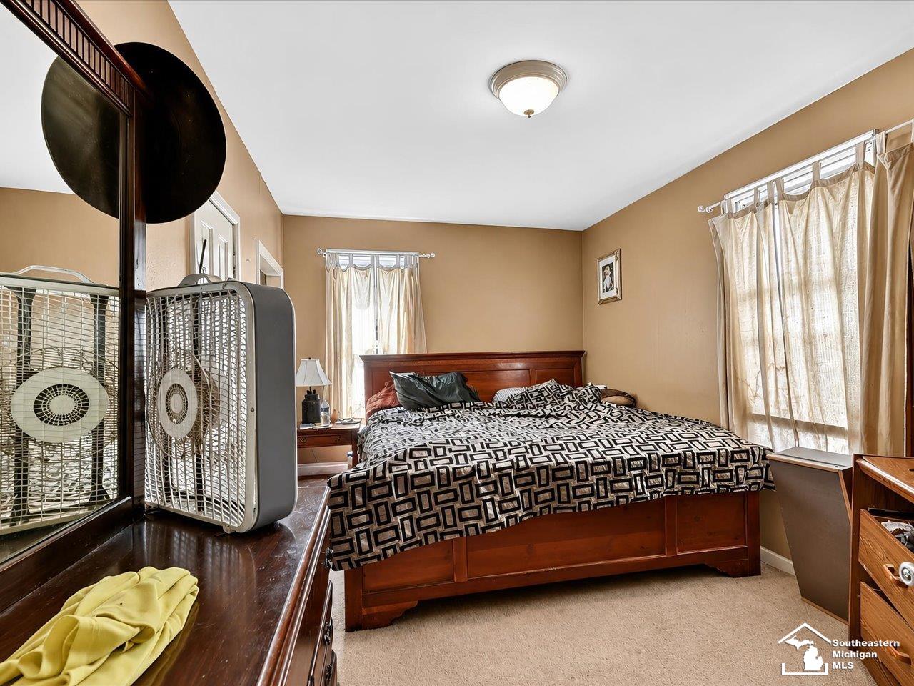 11952 McMahon Road Deerfield, MI 49238 - Photo 14 of 50