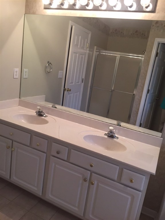 512 Blume Road Anderson, SC 29625 - Photo 12 of 15