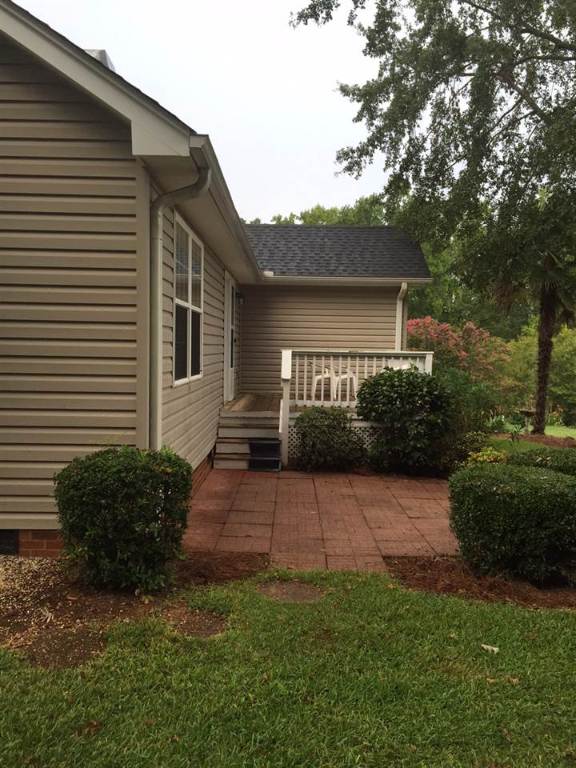 512 Blume Road Anderson, SC 29625 - Photo 2 of 15