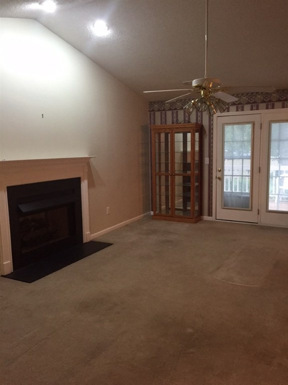 512 Blume Road Anderson, SC 29625 - Photo 7 of 15