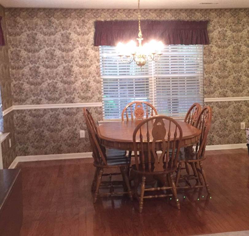 512 Blume Road Anderson, SC 29625 - Photo 8 of 15