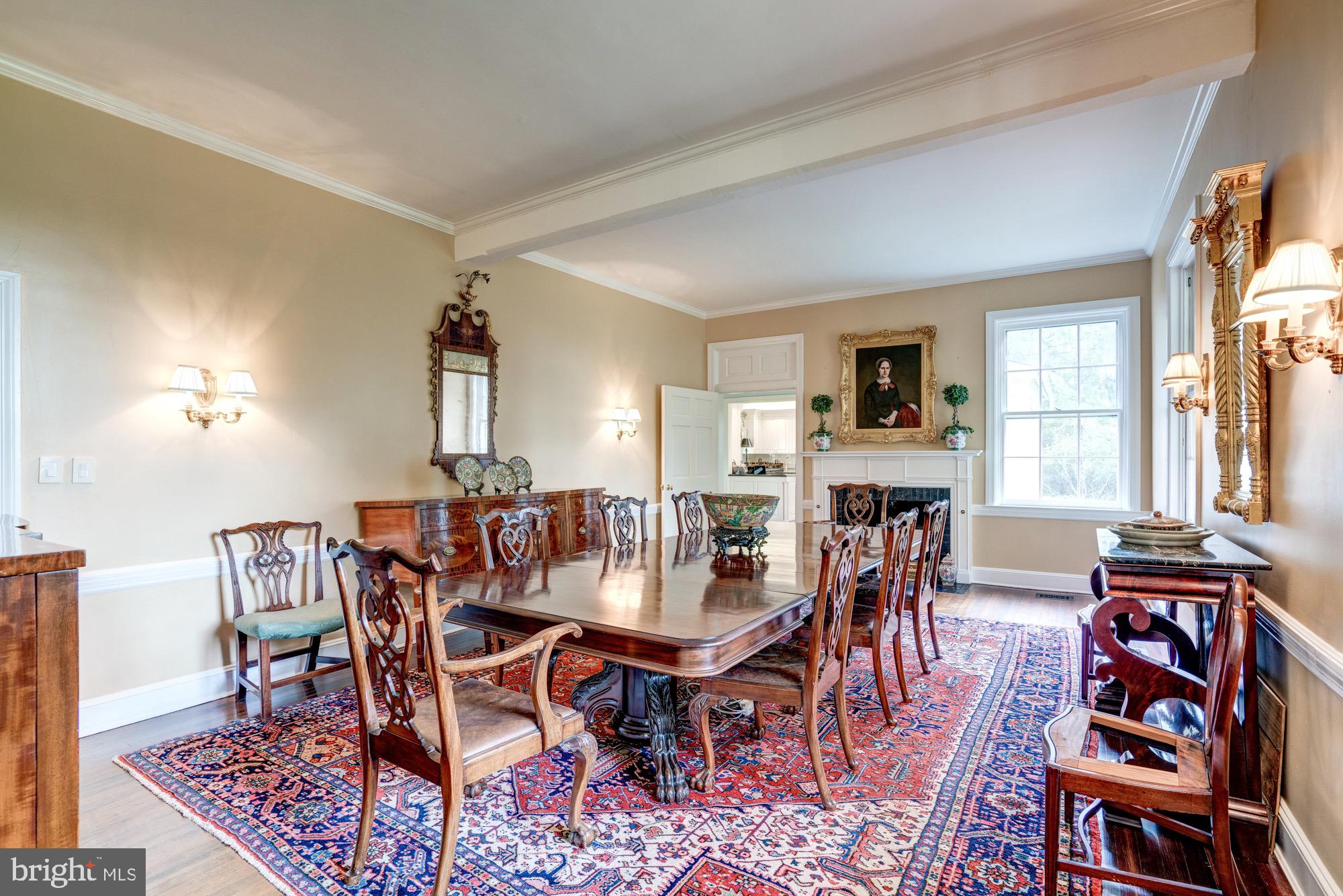 2919 Caves Road Owings Mills, MD 21117 - Photo 11 of 83