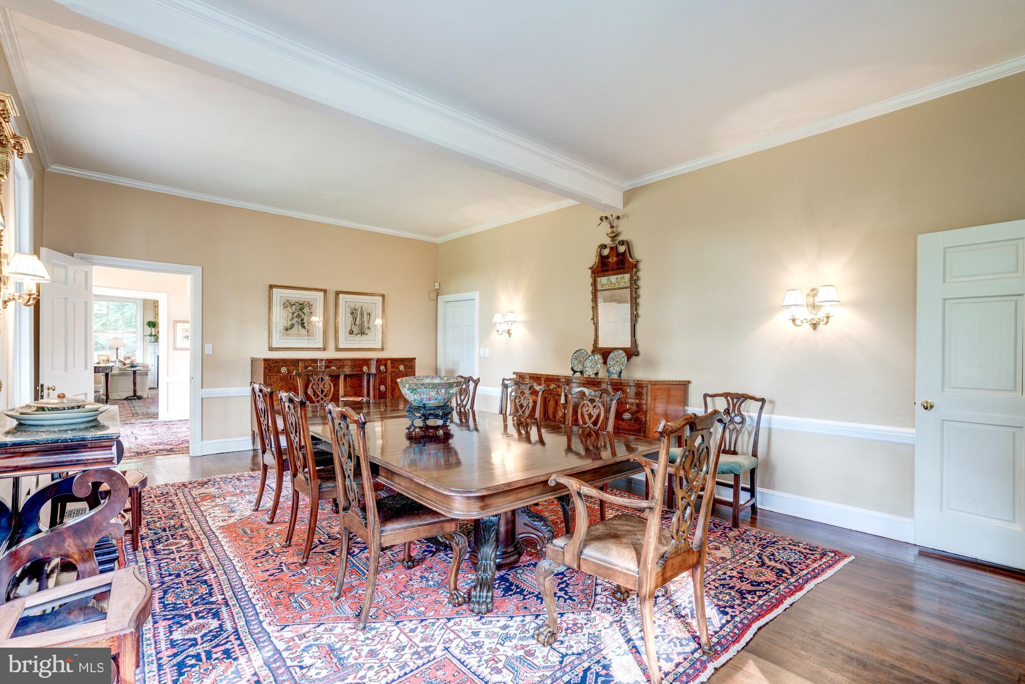 2919 Caves Road Owings Mills, MD 21117 - Photo 12 of 83