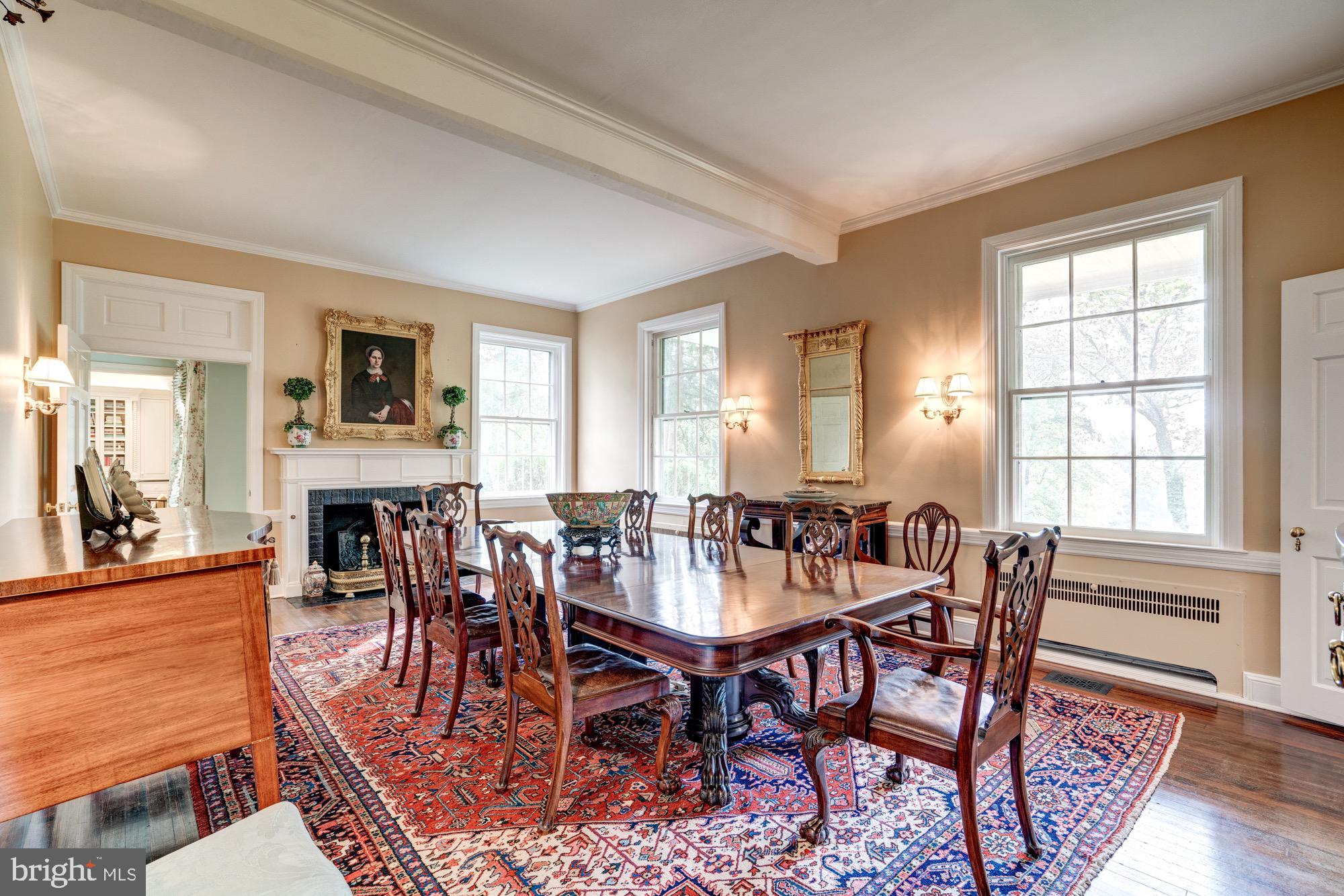 2919 Caves Road Owings Mills, MD 21117 - Photo 13 of 83