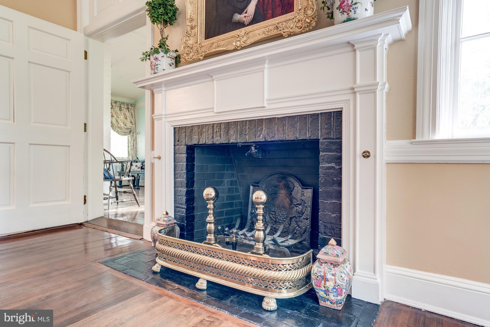 2919 Caves Road Owings Mills, MD 21117 - Photo 14 of 83