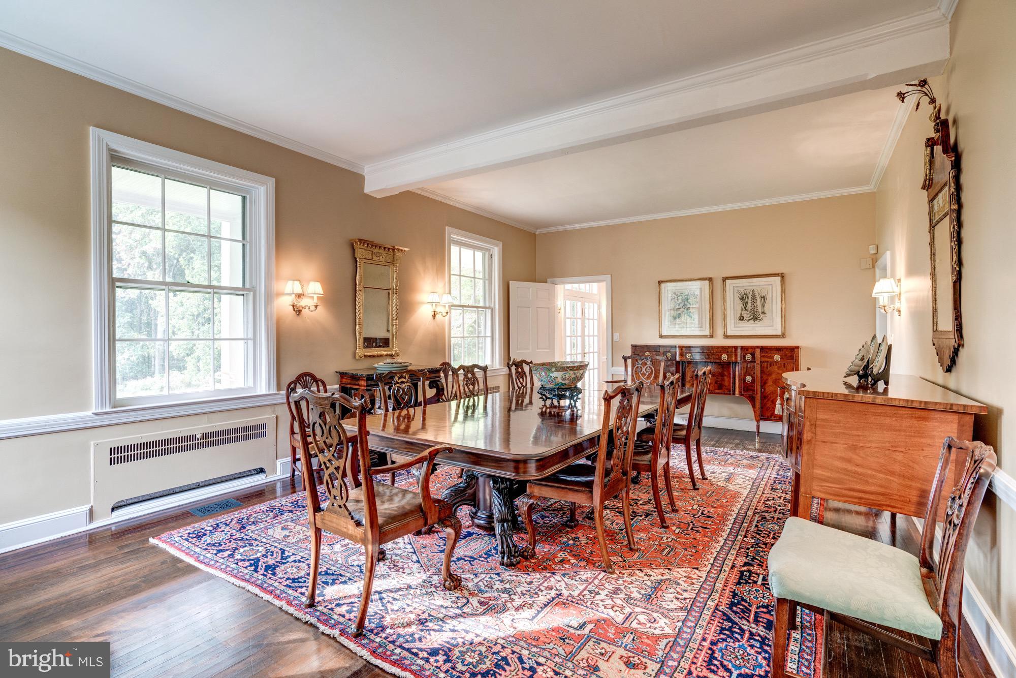 2919 Caves Road Owings Mills, MD 21117 - Photo 15 of 83