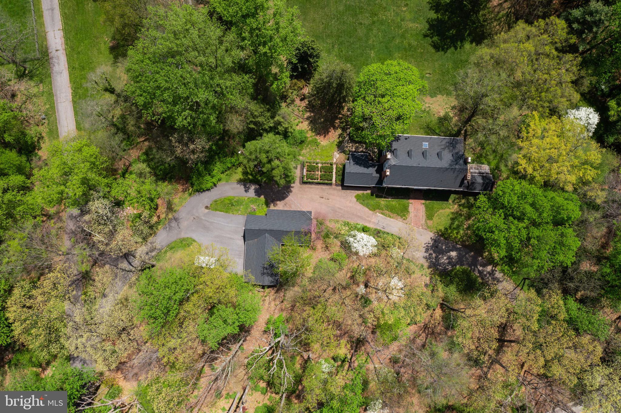 2919 Caves Road Owings Mills, MD 21117 - Photo 16 of 83