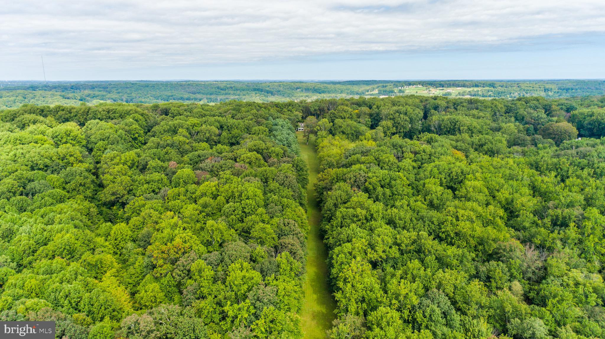 2919 Caves Road Owings Mills, MD 21117 - Photo 18 of 83