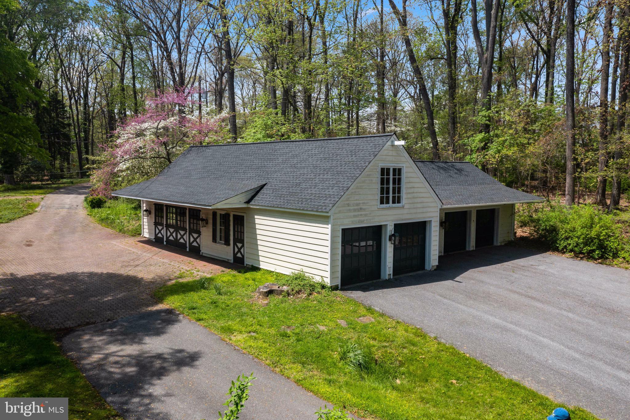 2919 Caves Road Owings Mills, MD 21117 - Photo 19 of 83