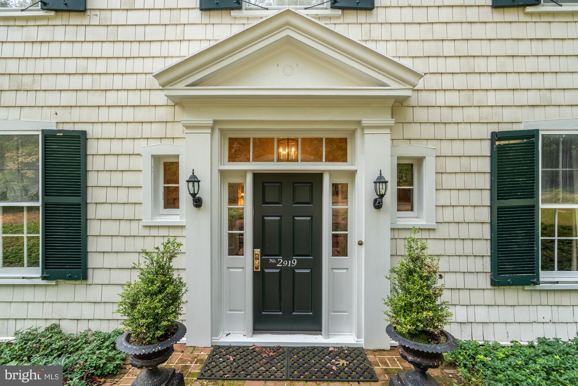 2919 Caves Road Owings Mills, MD 21117 - Photo 20 of 83