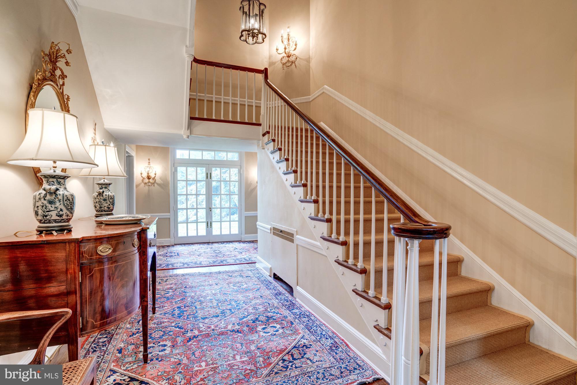 2919 Caves Road Owings Mills, MD 21117 - Photo 2 of 83