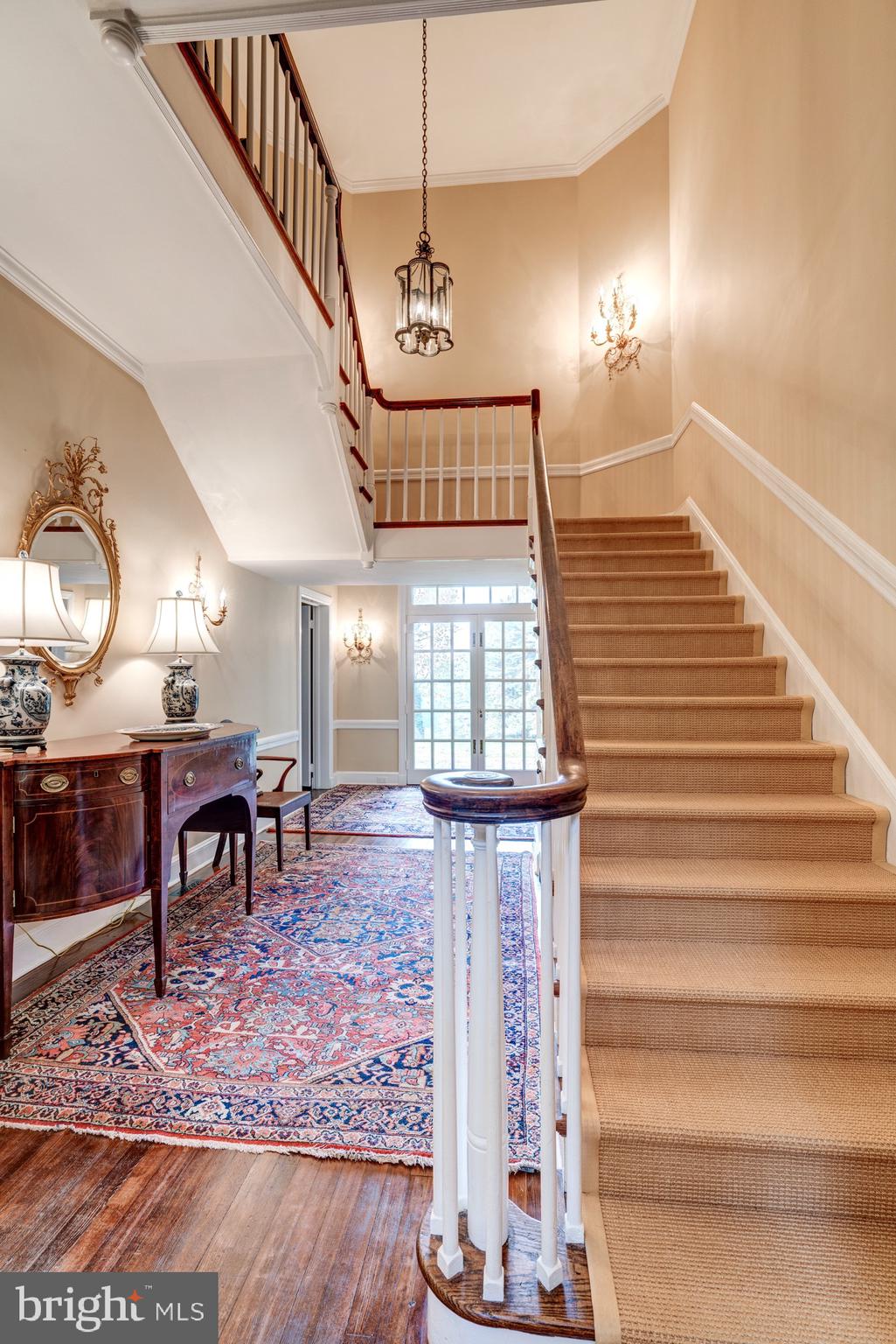 2919 Caves Road Owings Mills, MD 21117 - Photo 21 of 83