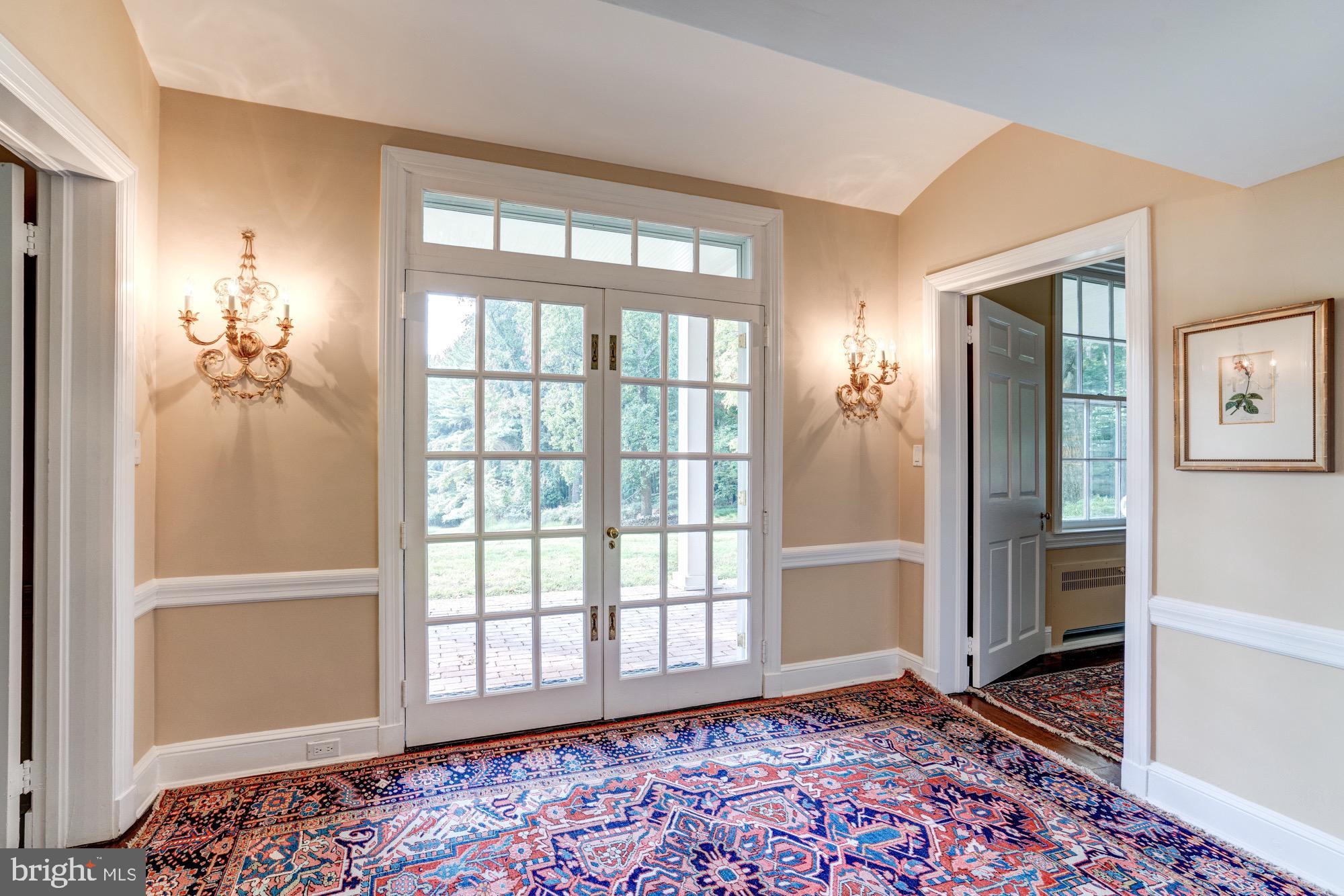 2919 Caves Road Owings Mills, MD 21117 - Photo 22 of 83