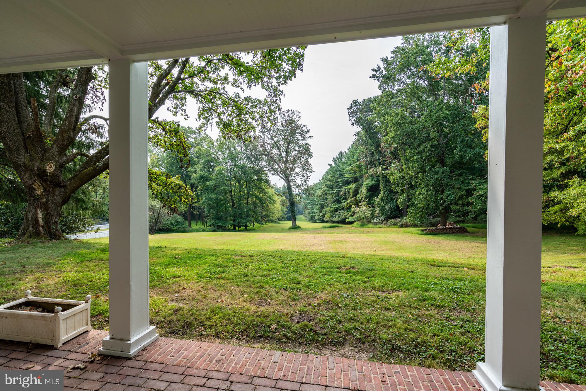 2919 Caves Road Owings Mills, MD 21117 - Photo 23 of 83