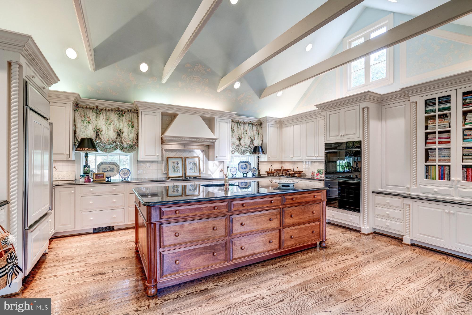 2919 Caves Road Owings Mills, MD 21117 - Photo 24 of 83