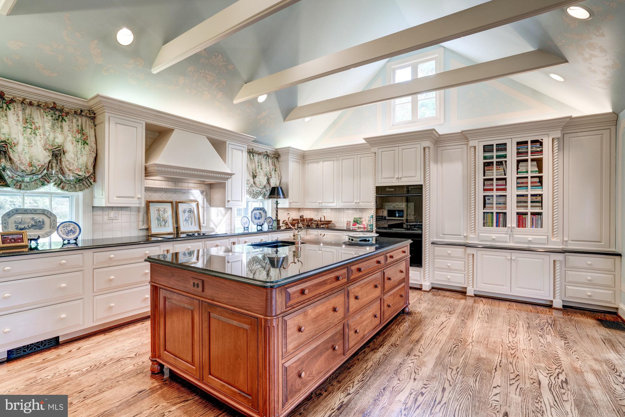 2919 Caves Road Owings Mills, MD 21117 - Photo 25 of 83