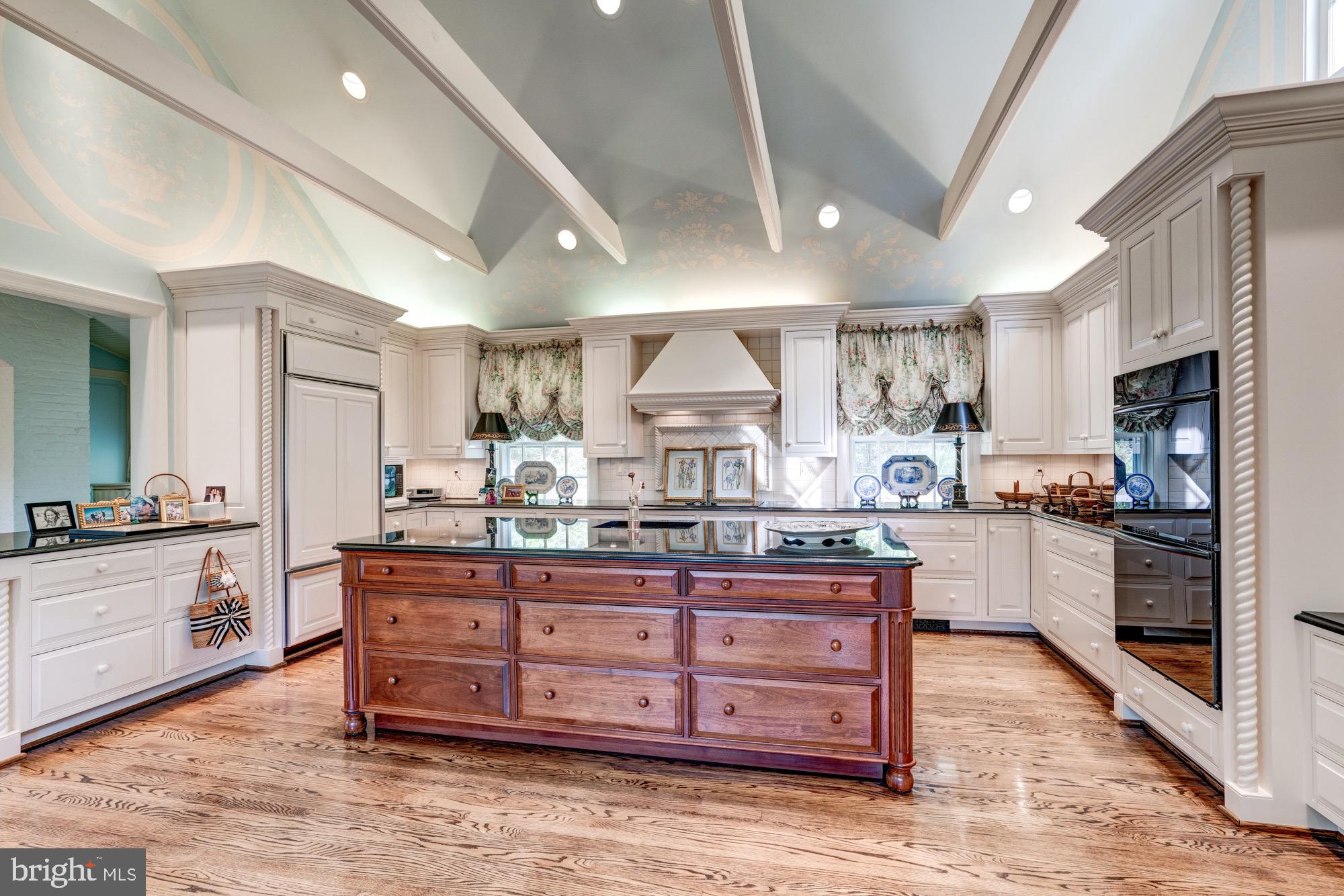 2919 Caves Road Owings Mills, MD 21117 - Photo 26 of 83