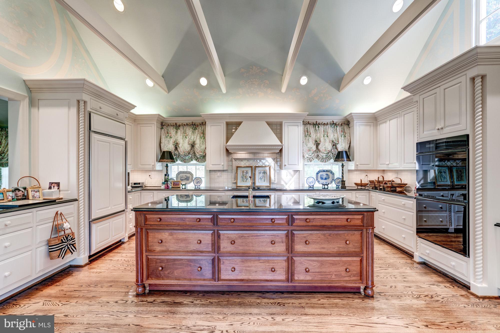 2919 Caves Road Owings Mills, MD 21117 - Photo 27 of 83