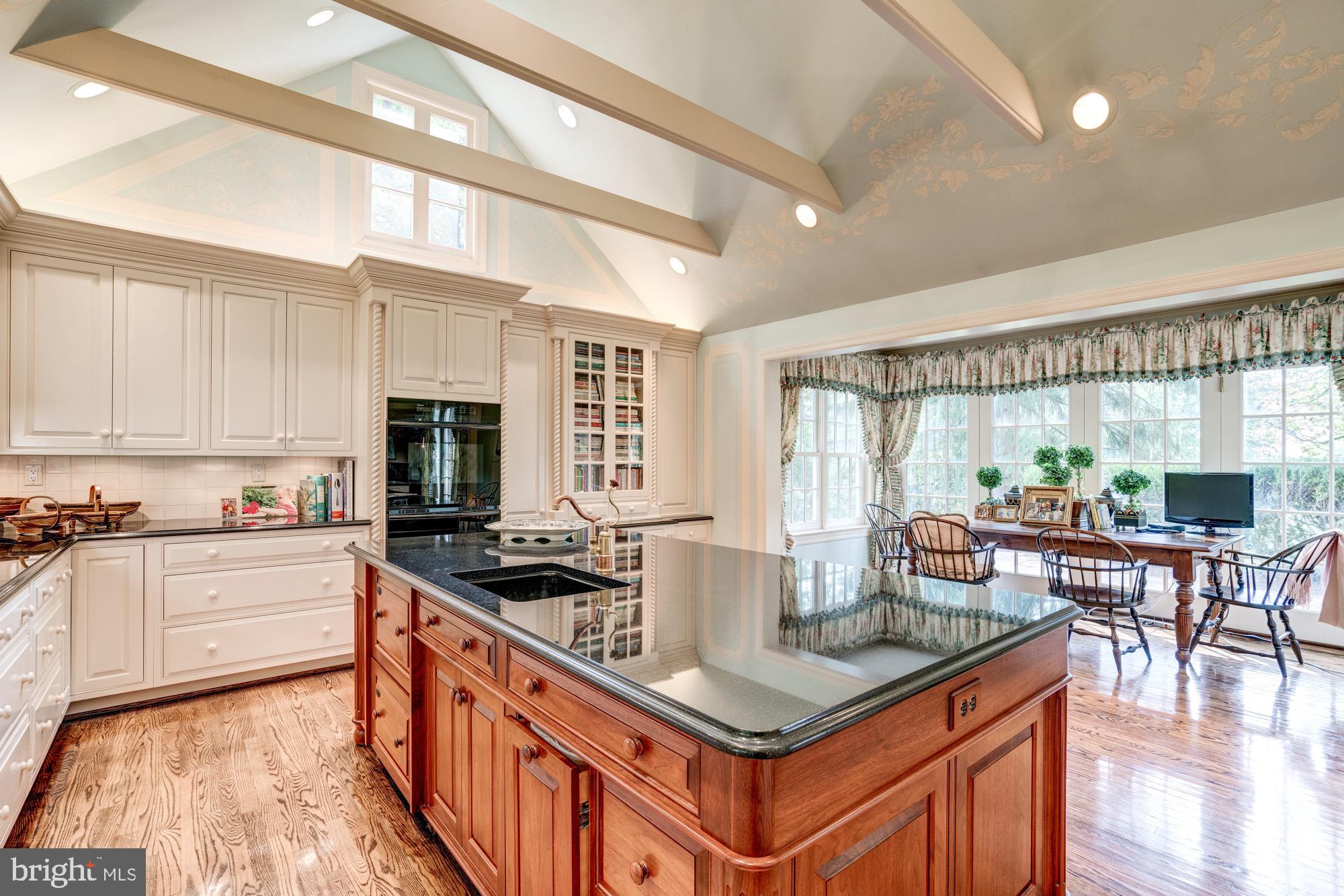 2919 Caves Road Owings Mills, MD 21117 - Photo 28 of 83