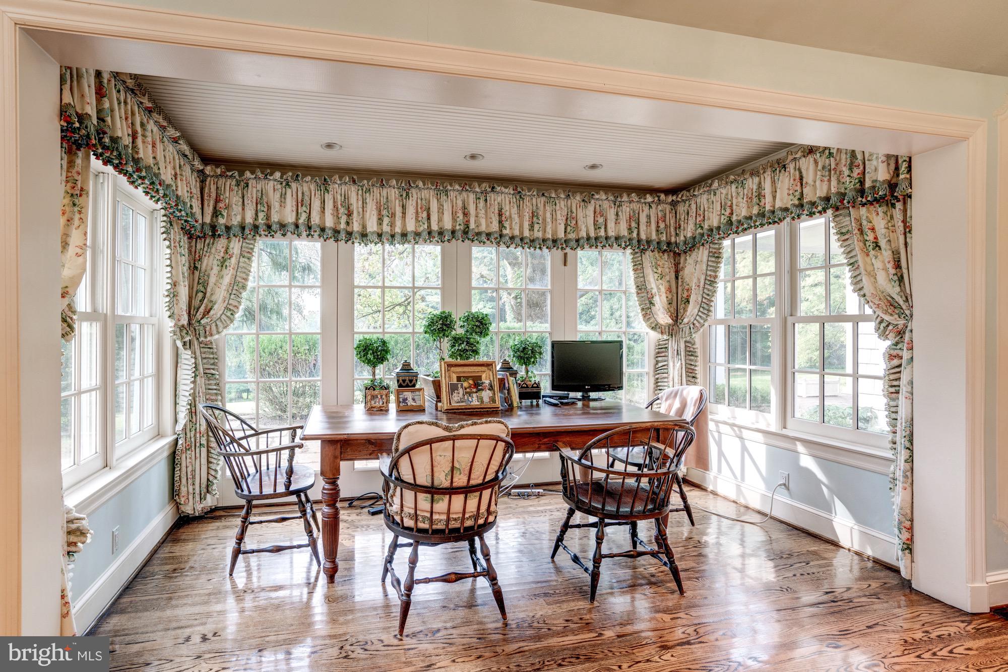 2919 Caves Road Owings Mills, MD 21117 - Photo 29 of 83