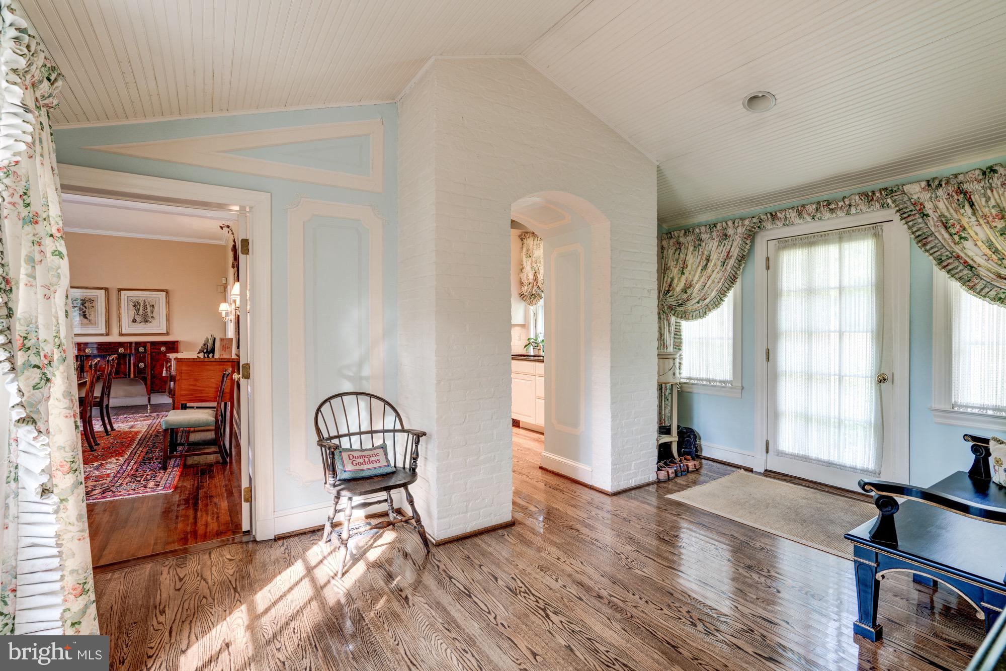 2919 Caves Road Owings Mills, MD 21117 - Photo 30 of 83