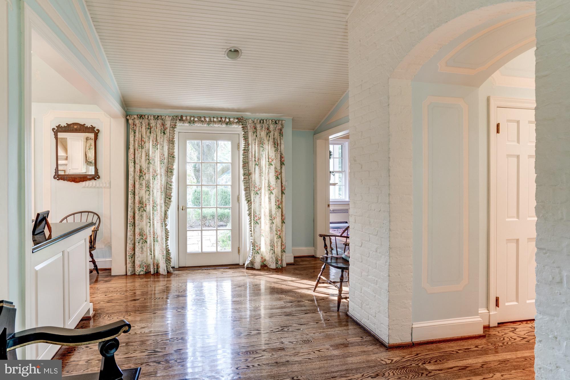 2919 Caves Road Owings Mills, MD 21117 - Photo 31 of 83